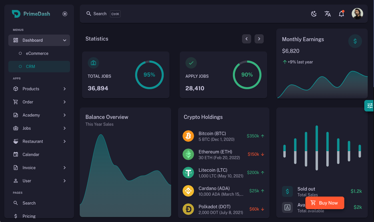  Unlocking the Power of Admin Templates
