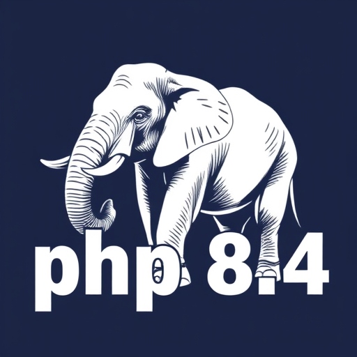 PHP 8.4 Is Here: Top Features You’ll Love and Why They Matter