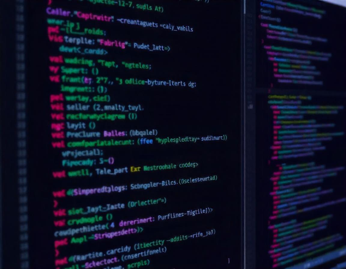10 Cool VS Code Tips & Tricks to Boost Your Productivity