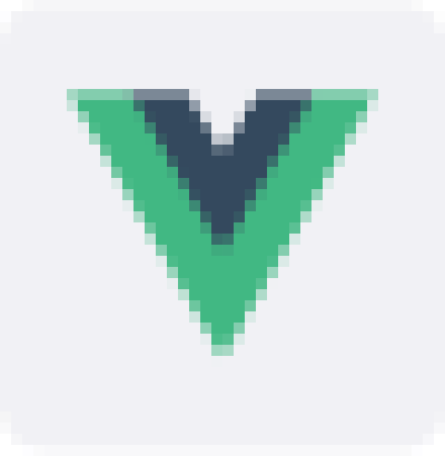 Vue 3 - Progressive JS Framework