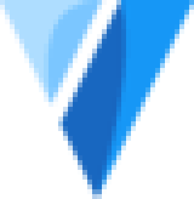 Vuetify 3 - Popular Vue.js framework