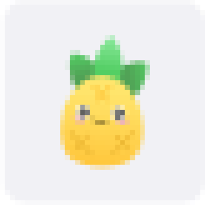 Pinia - Store library for Vue