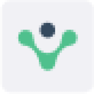 Vue Router - Deeply Integrates