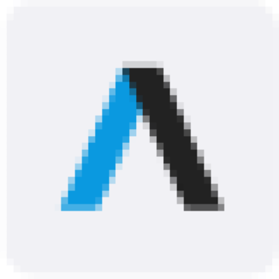 AXIOS - Promise-based HTTP Library