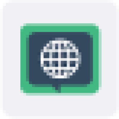 Vue I18n- Allows for formatting