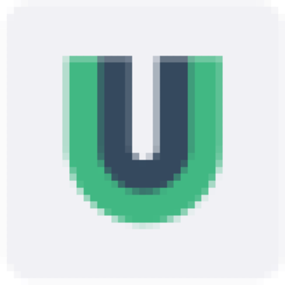 VueUse - Collection of Utilities